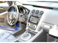 2007 CX-7 Grand Touring AWD #13