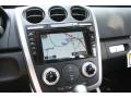 2007 CX-7 Grand Touring AWD #16