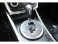 2007 CX-7 Grand Touring AWD #17