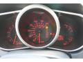 2007 CX-7 Grand Touring AWD #18