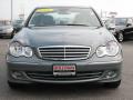 2006 C 280 4Matic Luxury #2