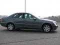 2006 C 280 4Matic Luxury #3