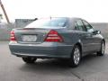 2006 C 280 4Matic Luxury #4