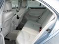 2006 C 280 4Matic Luxury #6