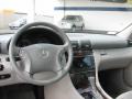 2006 C 280 4Matic Luxury #7