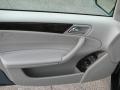 2006 C 280 4Matic Luxury #8