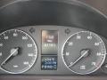 2006 C 280 4Matic Luxury #9