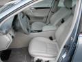 2006 C 280 4Matic Luxury #10