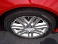 2009 C 300 Sport #4