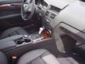 2009 C 300 Sport #5