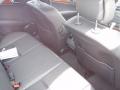 2009 C 300 Sport #6
