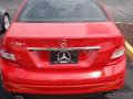 2009 C 300 Sport #7