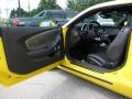 2010 Camaro SS Coupe #19