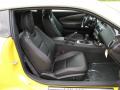 2010 Camaro SS Coupe #20