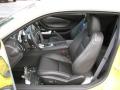 2010 Camaro SS Coupe #23