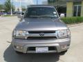 2002 4Runner Limited #4