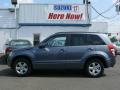 2007 Grand Vitara XSport #1