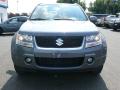 2007 Grand Vitara XSport #2