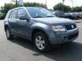 2007 Grand Vitara XSport #3