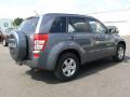 2007 Grand Vitara XSport #4