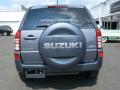 2007 Grand Vitara XSport #5