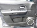 2007 Grand Vitara XSport #6