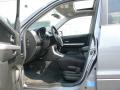 2007 Grand Vitara XSport #7