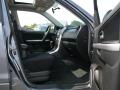 2007 Grand Vitara XSport #8