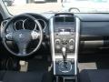 2007 Grand Vitara XSport #9