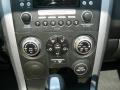 2007 Grand Vitara XSport #10