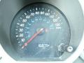 2007 Grand Vitara XSport #11