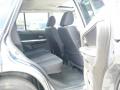 2007 Grand Vitara XSport #12