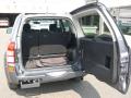2007 Grand Vitara XSport #13