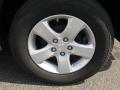 2007 Grand Vitara XSport #14