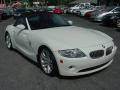2005 Z4 3.0i Roadster #1 2005 Z4 3.0i Roadster #1