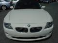 2005 Z4 3.0i Roadster #2 2005 Z4 3.0i Roadster #2