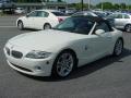 2005 Z4 3.0i Roadster #3 2005 Z4 3.0i Roadster #3