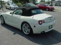 2005 Z4 3.0i Roadster #4 2005 Z4 3.0i Roadster #4