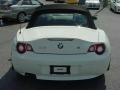 2005 Z4 3.0i Roadster #5 2005 Z4 3.0i Roadster #5