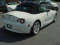 2005 Z4 3.0i Roadster #6 2005 Z4 3.0i Roadster #6