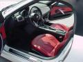 2005 Z4 3.0i Roadster #7 2005 Z4 3.0i Roadster #7