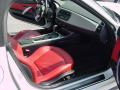 2005 Z4 3.0i Roadster #8 2005 Z4 3.0i Roadster #8