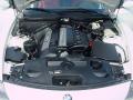 2005 Z4 3.0i Roadster #9 2005 Z4 3.0i Roadster #9