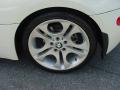 2005 Z4 3.0i Roadster #10 2005 Z4 3.0i Roadster #10