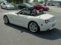 2005 Z4 3.0i Roadster #11 2005 Z4 3.0i Roadster #11