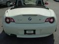 2005 Z4 3.0i Roadster #12 2005 Z4 3.0i Roadster #12