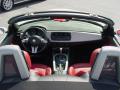 2005 Z4 3.0i Roadster #13 2005 Z4 3.0i Roadster #13