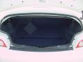 2005 Z4 3.0i Roadster #14 2005 Z4 3.0i Roadster #14