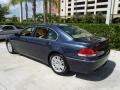 2002 7 Series 745Li Sedan #4