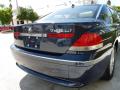 2002 7 Series 745Li Sedan #7